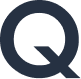 Quinport Q dark