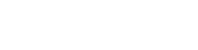 Quinport